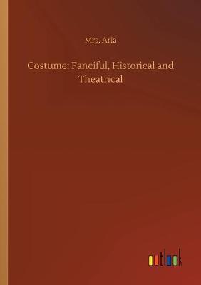 Costume