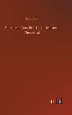 Costume