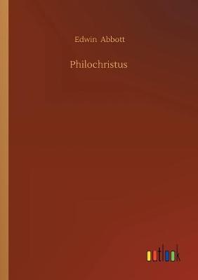 Philochristus
