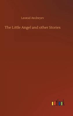 The Little Angel and other Stories