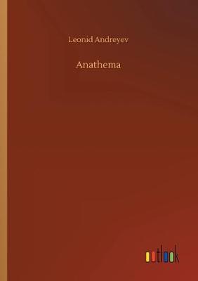 Anathema