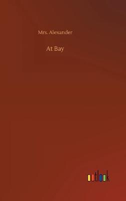 At Bay