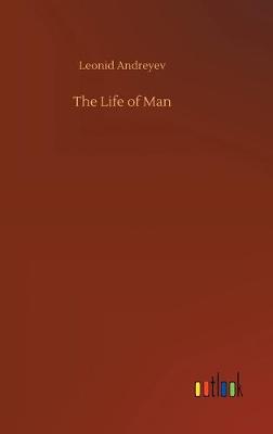 The Life of Man