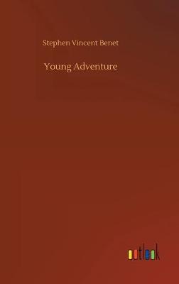 Young Adventure