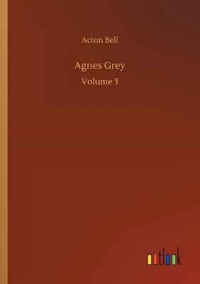 Agnes Grey