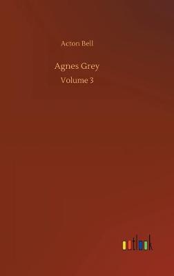 Agnes Grey