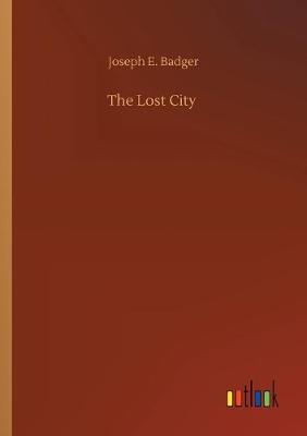 The Lost City