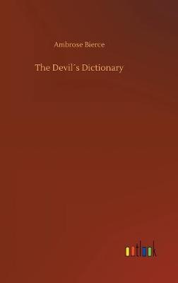 The Devil´s Dictionary
