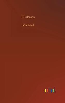 Michael