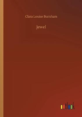 Jewel