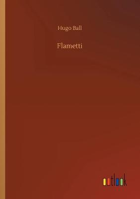 Flametti