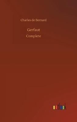 Gerfaut