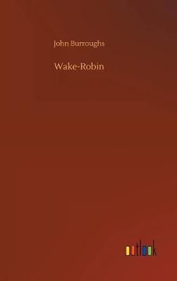 Wake-Robin