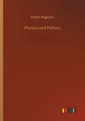 Physics and Politics
