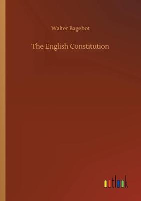 The English Constitution