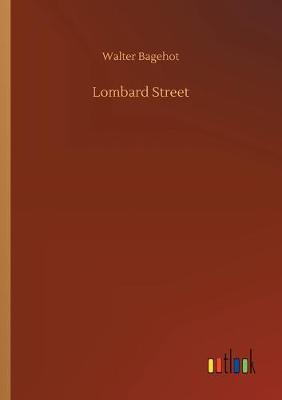 Lombard Street