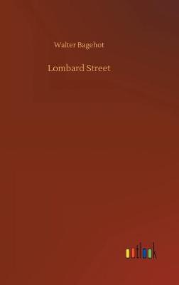 Lombard Street
