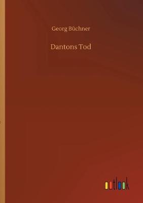 Dantons Tod