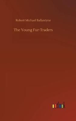 The Young Fur-Traders