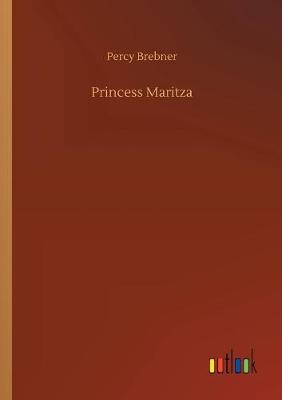 Princess Maritza