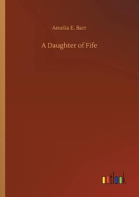A Daughter of Fife