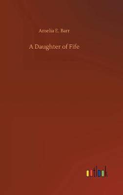 A Daughter of Fife