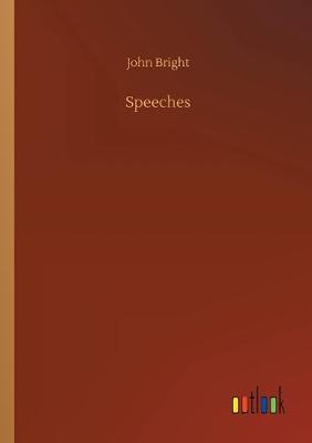 Speeches