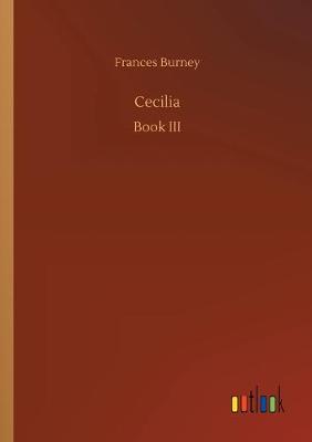 Cecilia