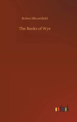 The Banks of Wye