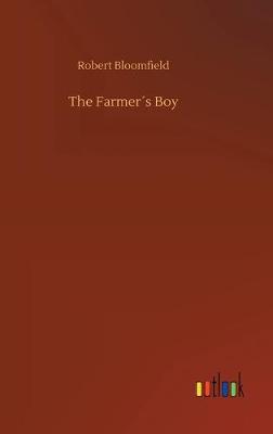 The Farmer´s Boy