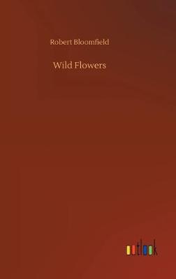 Wild Flowers