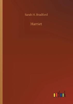 Harriet