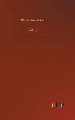 Nancy