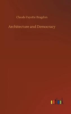 Architecture and Democracy