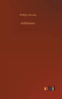 Addresses