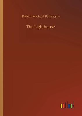 The Lighthouse