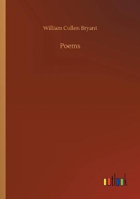 Poems