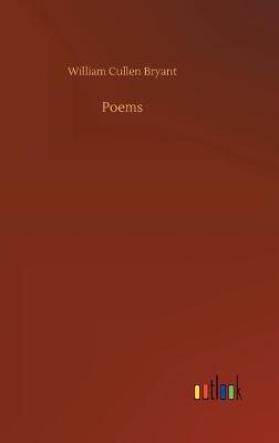 Poems