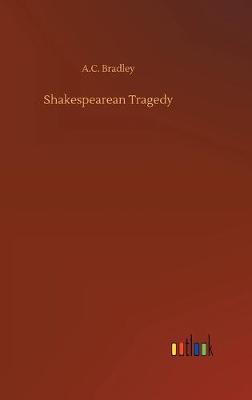 Shakespearean Tragedy