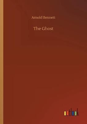 The Ghost