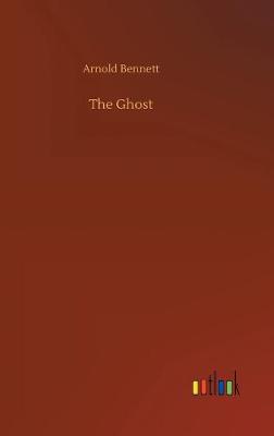 The Ghost