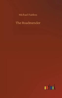 The Roadmender