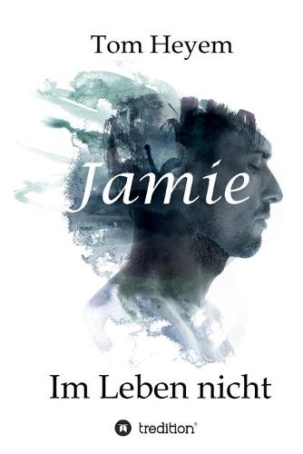 Jamie
