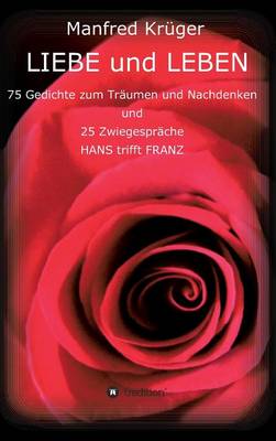 LIEBE und LEBEN