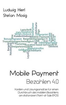 Mobile Payment - Bezahlen 4.0