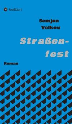 Straßenfest