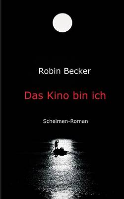 Das Kino Bin Ich