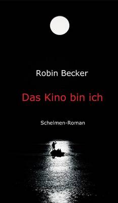Das Kino Bin Ich