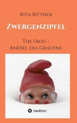 Zwergenzipfel