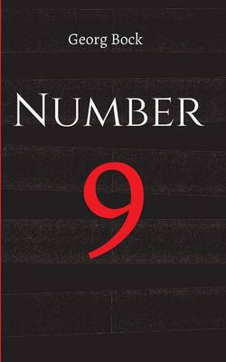 Number 9